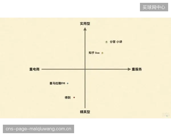 定位球战术成约旦队重要得分手段,马尔迪的头球能力将是攻坚战的关键变量。 定位球战术成约旦队重要得分手段,马尔迪的头球能力将是攻坚战的关键变量。