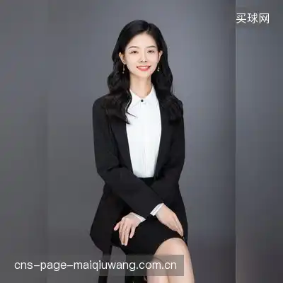 L陨