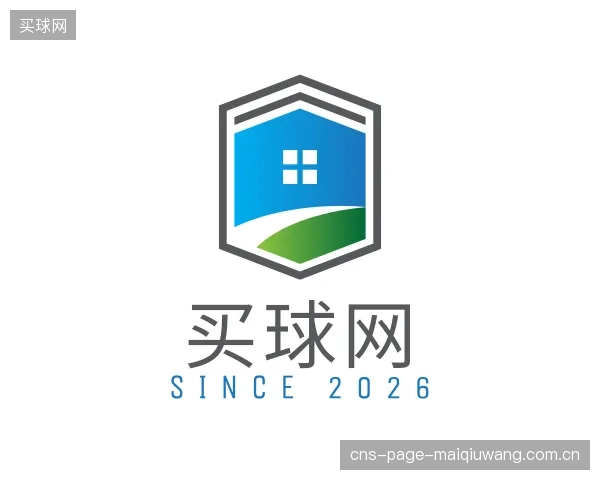 关于买球网官网