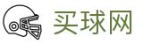 买球网中文官网 - 官方赛事发布与服务中心
